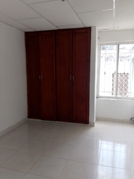 WhatsApp Image 2026-02-09 at 3.20.49 PM (1).jpeg